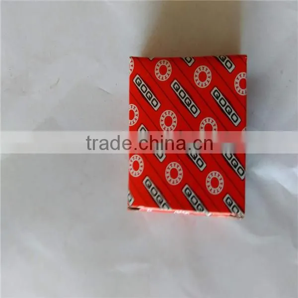QOQO Brand China Supply High Quality and Suitable Price Bearing photo-4