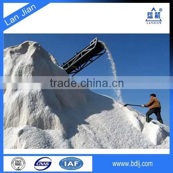 Cotton cc Chevron Fabric for Mining Machine photo-6