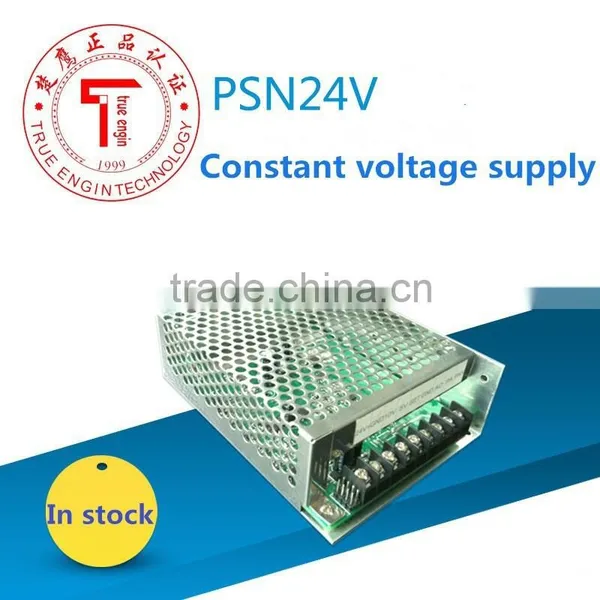 High Quality Low Price PSN DC 24V Low MOQ Constant Current Source photo-3