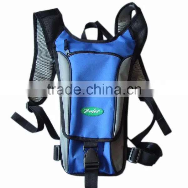Bicycle Bag