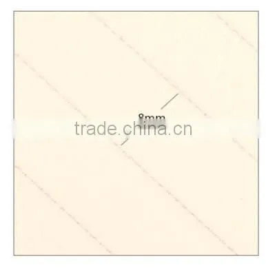2016 Promotional Thread Binding Paper Notebook/Custom Notebook For Kids photo-4