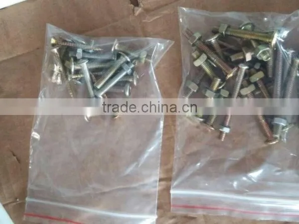 Steel School Lecture Hall Furniture YA-001 photo-6