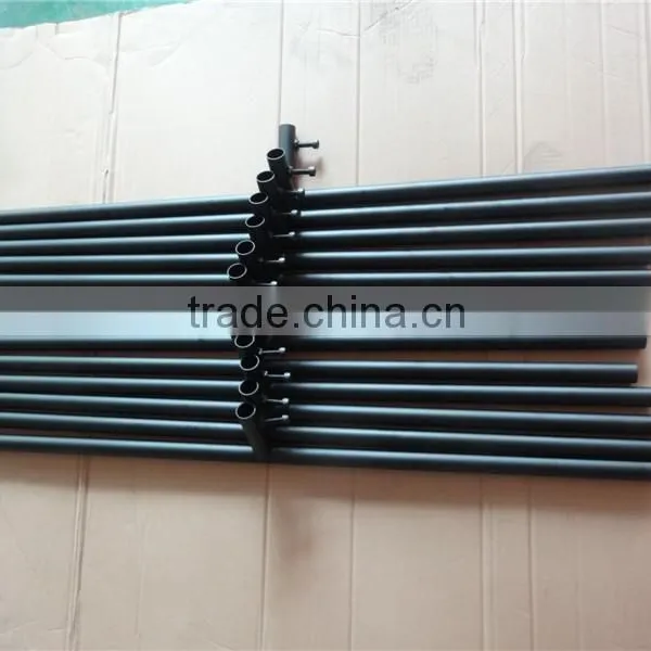 Wholesale Price! Portable Stage Using In Fashion Show,Event,Conference,Concert Etc. Staging Risers photo-6