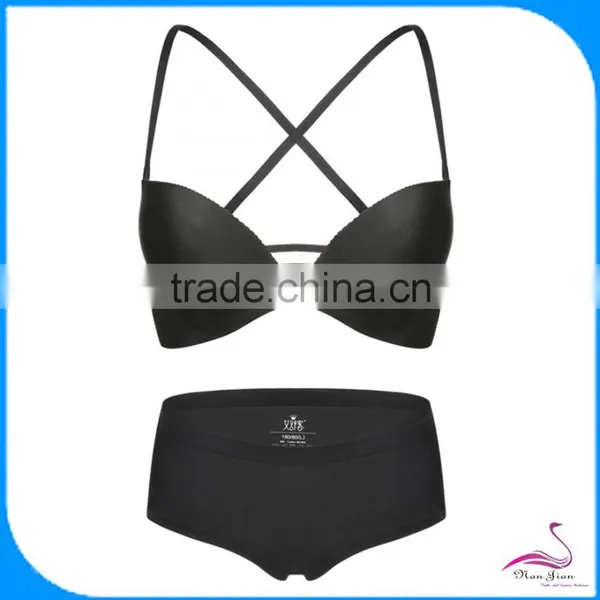 Women Bra Sets