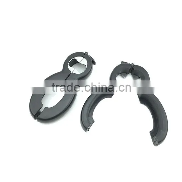 High Quality 6 in 1 Multi Opener