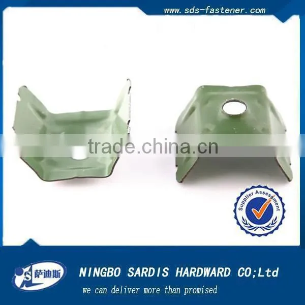 Bonded Sealing Washer photo-4