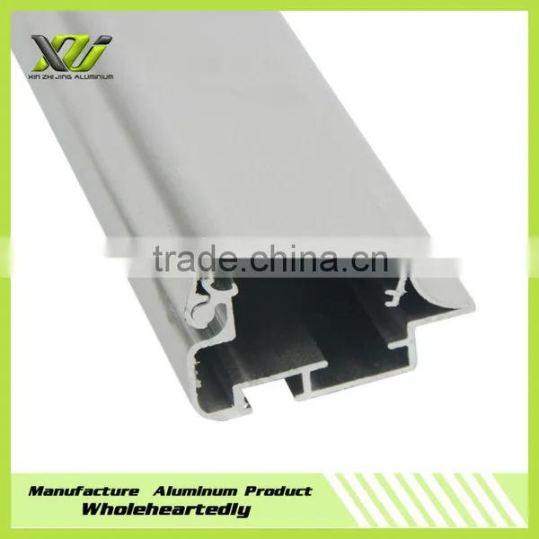 Chinese Product Aluminium Material