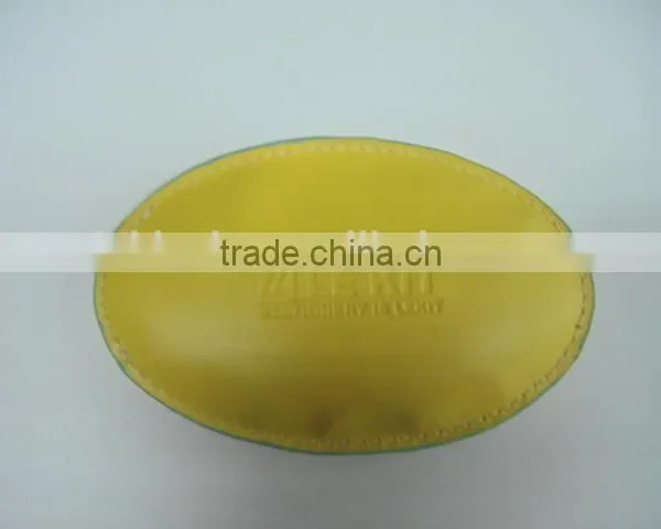 Cheap Fairy Paperweight photo-4