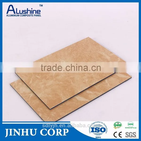 Building Materials Stone Coated Metal Roof Tile and Stone Coated Roofing Sheet photo-4