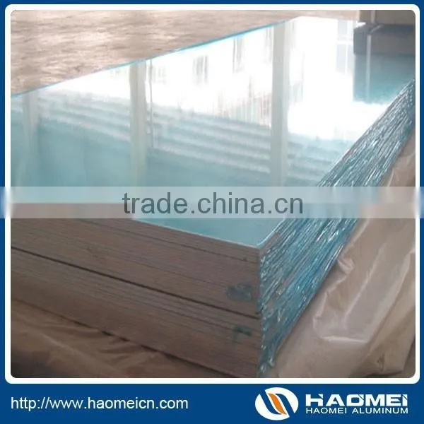 Special Aluminum Sheet For Bottle Cap Materials 8011 photo-5