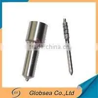 High quality fuel nozzle DLLA150P130 for diesel fuel engine
