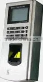AT-T365 Standalone Access Control system