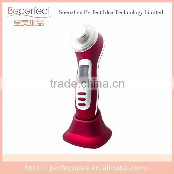 Red Light Therapy Scar Removal Machine With Fast Delivery photo-4