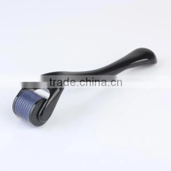 Ekai DRS Titanium Micro Needle Roller 540 Needles photo-5