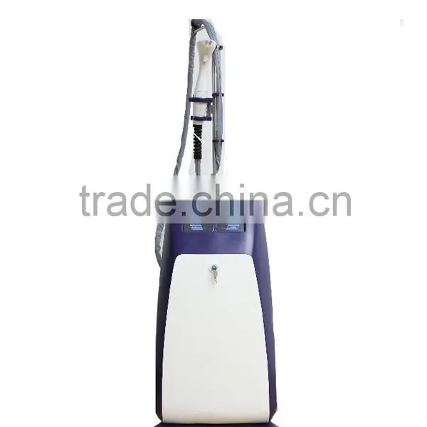 Israel Technology Ultrasonic Fat Burning Slimming Cellulite photo-5