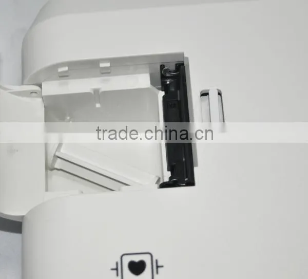 Healthcare Equipment Ekg Machines Portable Ecg Manufacturer / Portable Ecg Equipment photo-5