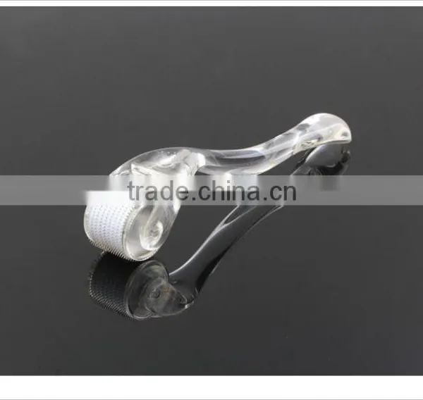 540 Micro Needling Mt Derma Roller With Low Price Hotsale in the World photo-2