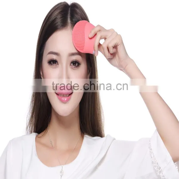 New Products Deep Cleaning Deals Brush Skin Whitening photo-6