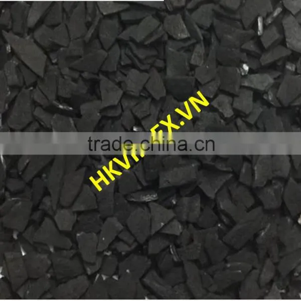 Hot 2016: Hight Quality Coconut Charcoal photo-2