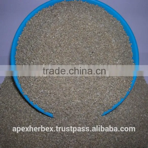 Quinoa Grain / Chenopodium Quinoa / Quinoa Grain /Quinoa Bulk Grain photo-2