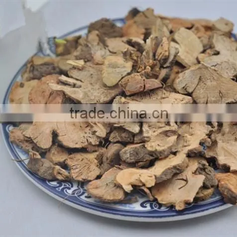 Jin Qiao Mai Root of Buckwheat Rhizoma Fagopyri Dibotryis photo-6