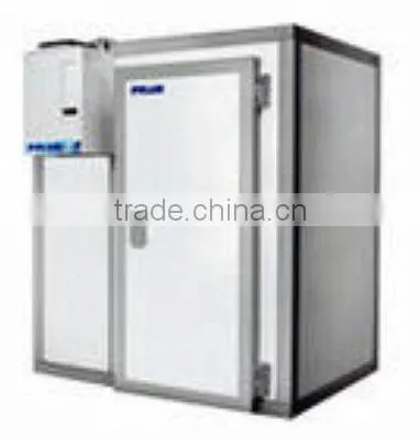 Cold Storage Equipment photo-3