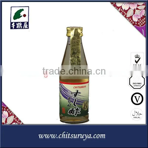 Belazu Balsamic Vinegar
