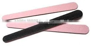HOT PRODUCT NAIL FILE MANICURE MADE IN VIETNAM