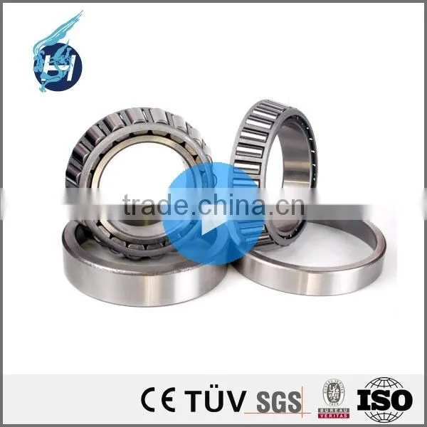 China Supplier Diesel Engine/diesel Engine Parts/marine Diesel Engine