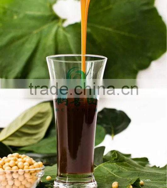 Soybean Lecithin Refined Soya Oil photo-2