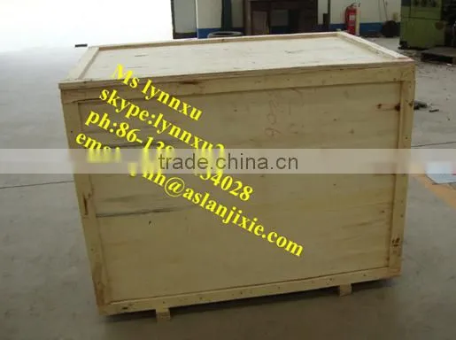 Fish Meat Cutter/fish Cutting Machine photo-6