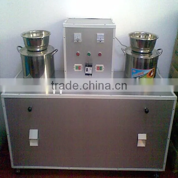 Washing Powder Machine,washing Powder Making Machine,small Washing Powder Machine photo-2