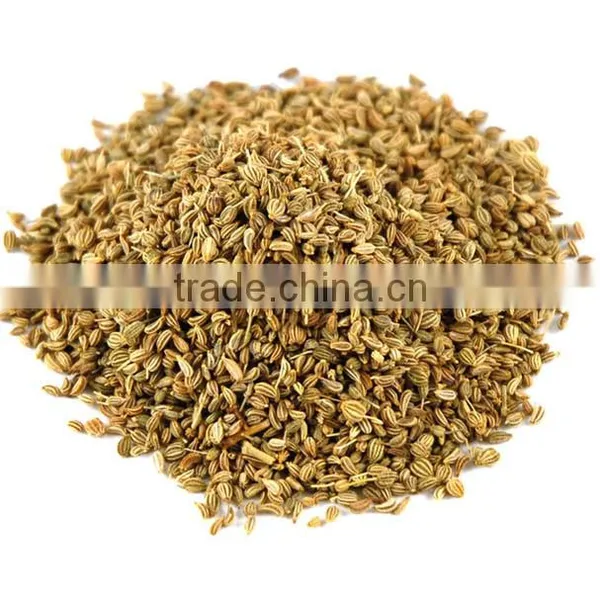 AJOWAN SEED 20% OIL photo-4