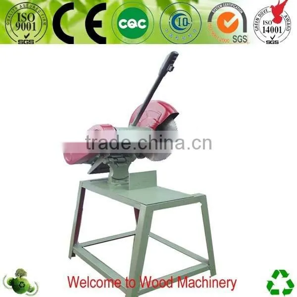 High Efficiency Reasonable Price Better Performance Incense Sticks Packing Machine photo-3