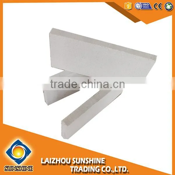 Selling Ceramic Fiber Board Conductive Fiber