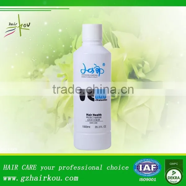 Keratin Color Hair Peroxide,hair Oxidant Cream,hair Developer 1000ml photo-3
