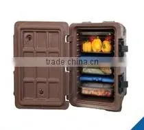 Customize Plastic Rotational Moulding Kitchen Cabinet