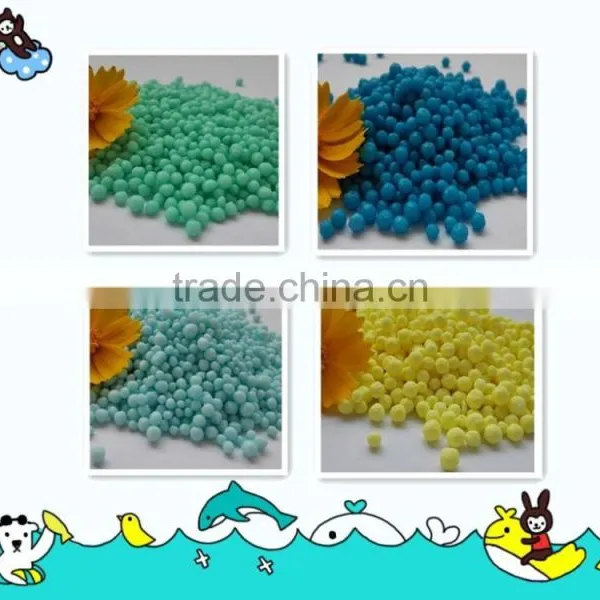 polypeptide urea