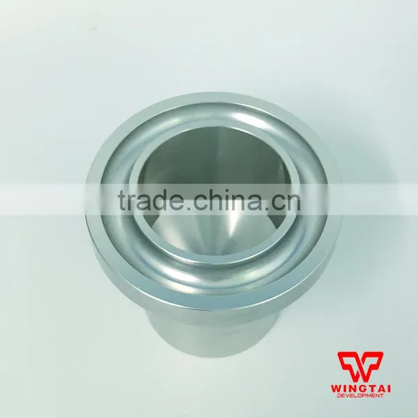 Ford Viscosity Cup With ASTM D1200 Standard photo-4