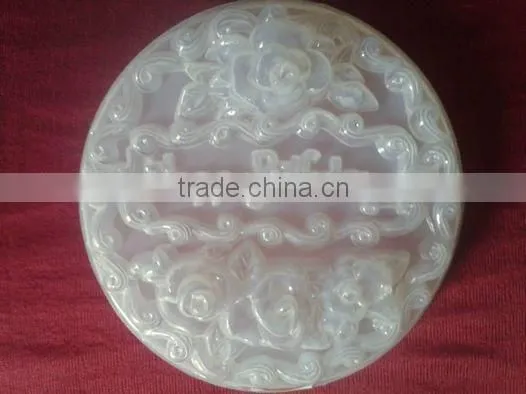 Excellent Agar-Agar Powder For Birthday Cake