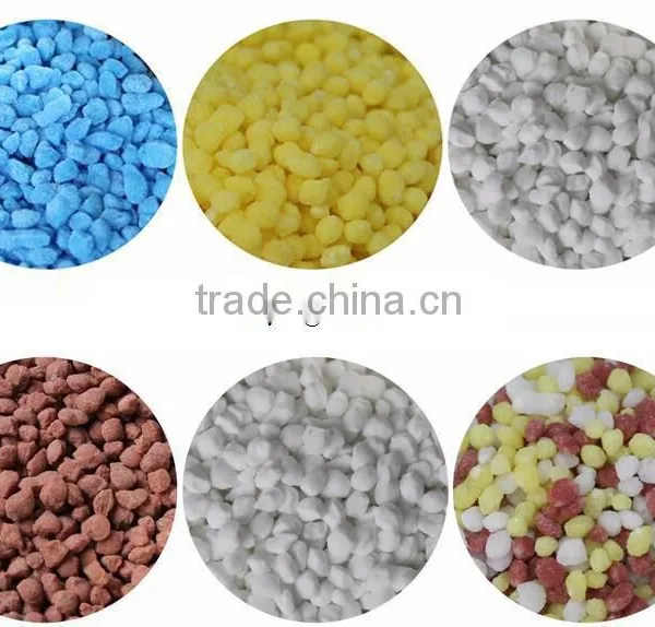 Price Npk 15 15 15 photo-2