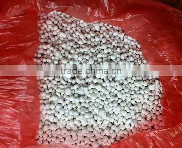SOP Potassium Sulphate