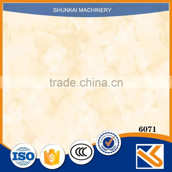 Ceramic Tile Floor Wall Cheap Price photo-5
