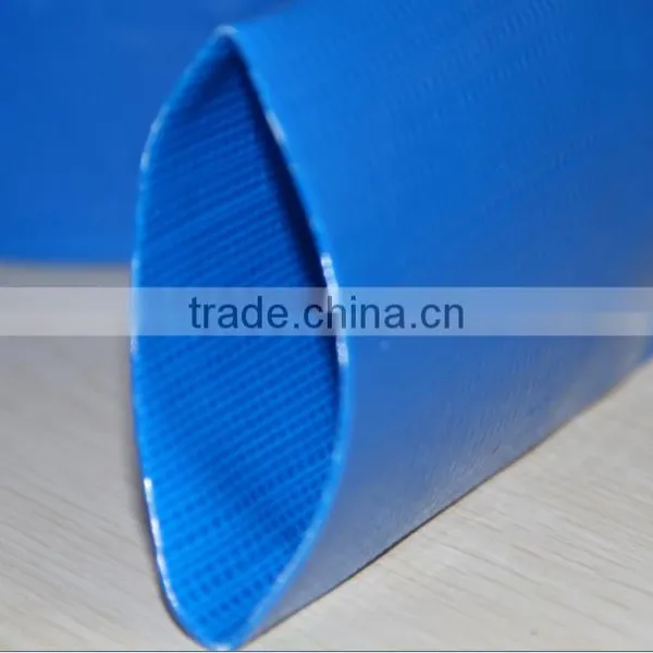 Pvc Hose photo-3