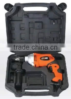 Impact Drill,GS,CE,EMC, ROHS 1050W photo-3