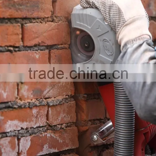 Warranty for 6 Months 150cm Wall, Sticker, Stone Cutting Machine photo-4