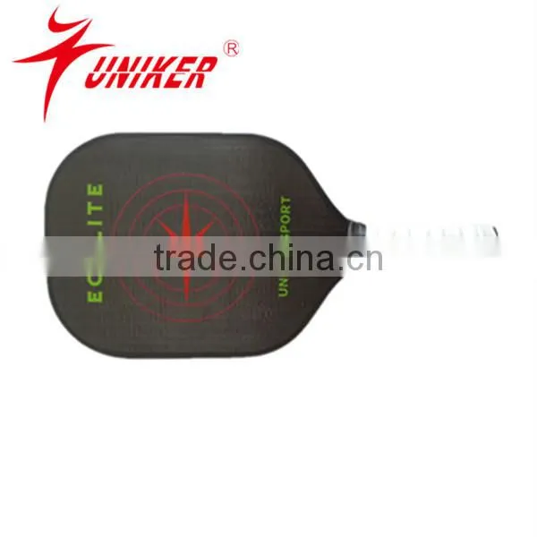 Pickleball Paddle