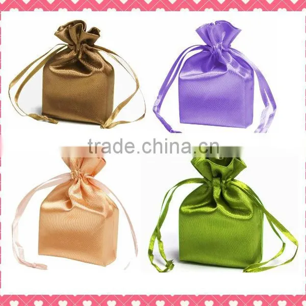 Stain Gift Bag
