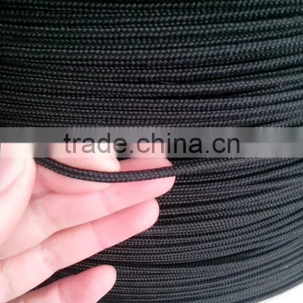 Polypropylene Braided Rope From HAIDAI photo-5