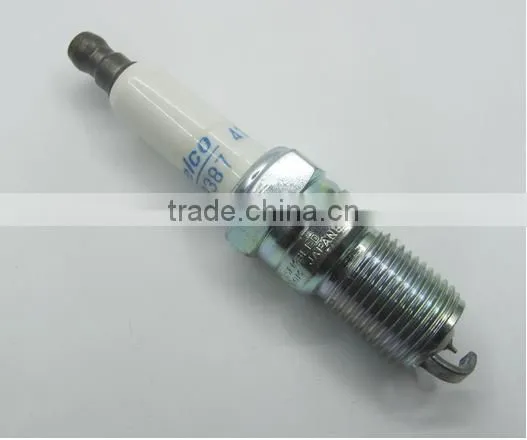 Auto Spark Plug ITR4A15 41-101 photo-3
